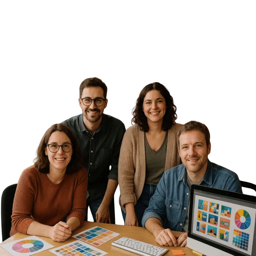 About ZapLabs - Building Technology That Solves