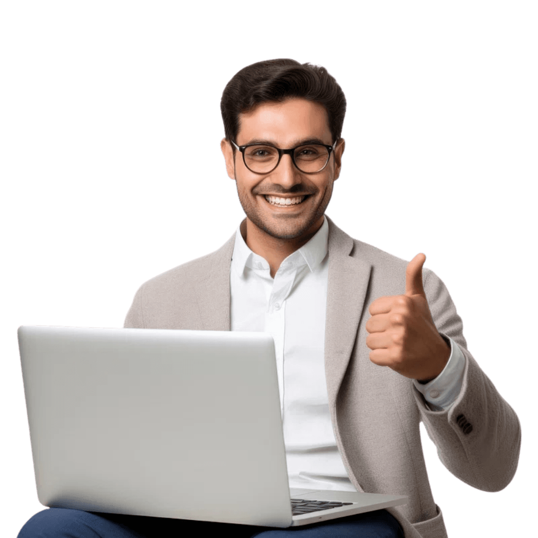 ZapLabs expertise team collaboration