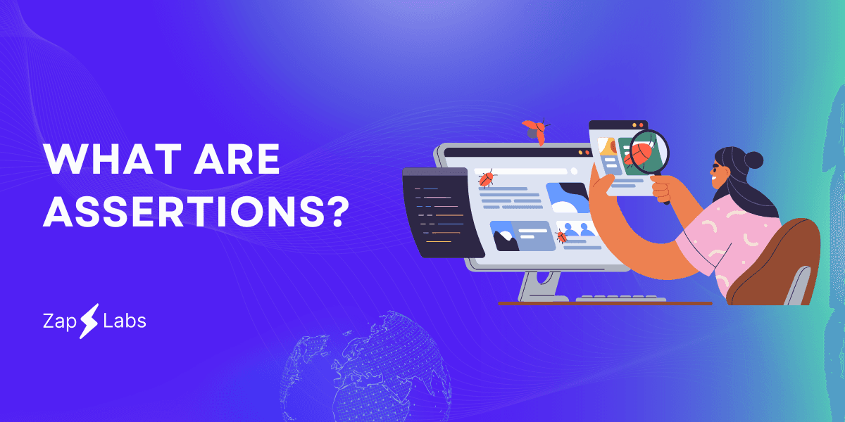 Assertion Testing: The Safety Net Behind Reliable Software