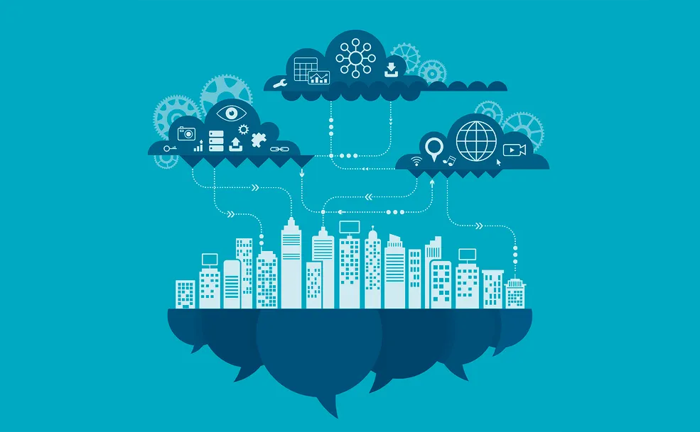 How Cloud Migration Is Transforming IT Careers