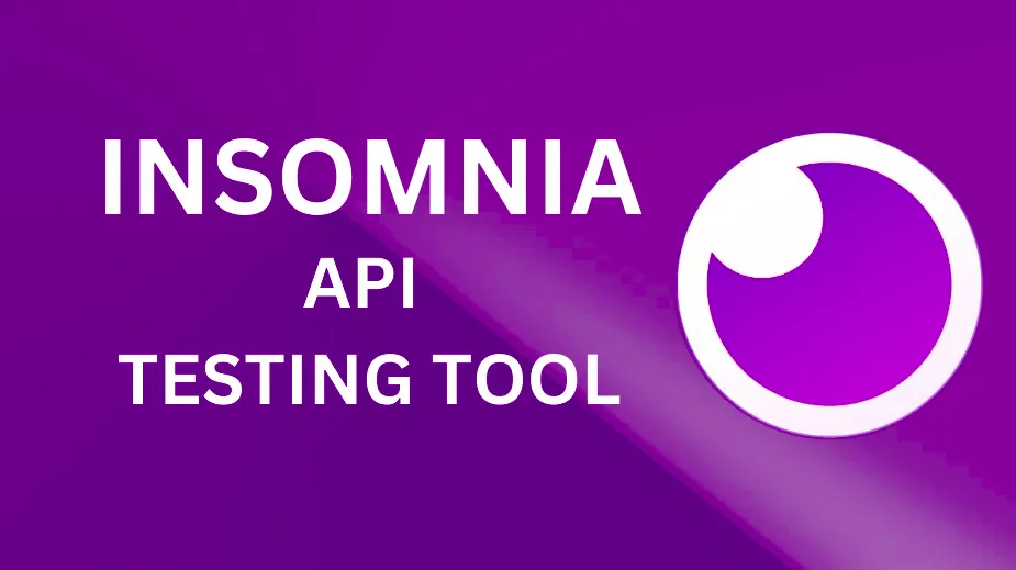 How to Test Node.js APIs Using Insomnia