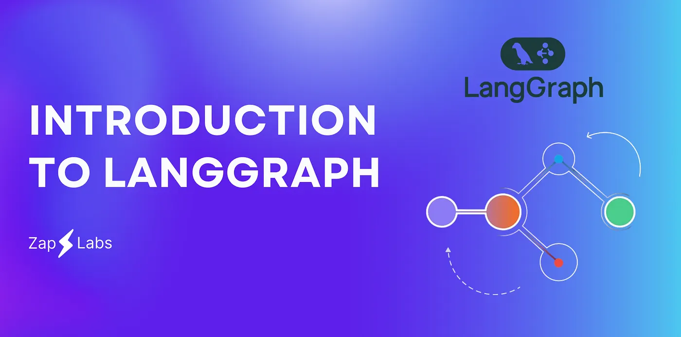 Introduction to LangGraph