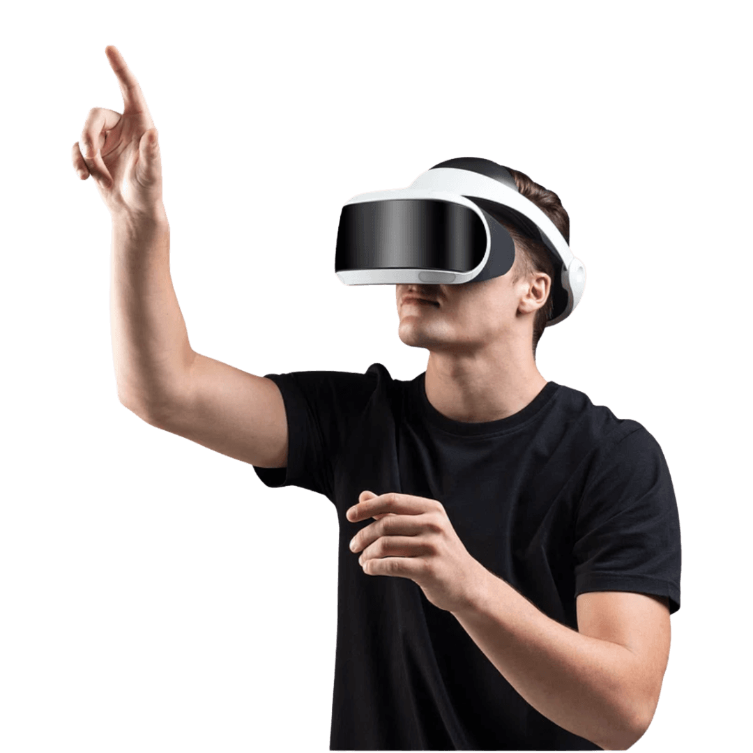 ZapLabs Services - Design, Build, and Scale