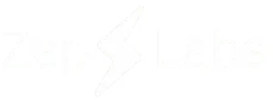 ZapLabs