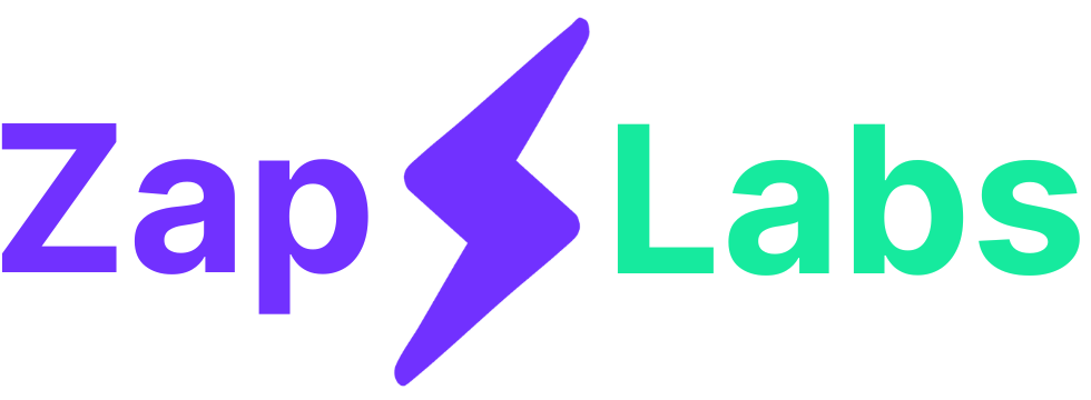 ZapLabs