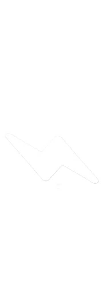 ZapLabs